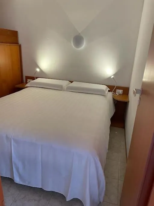 Matteo Suite Sanremo Italy