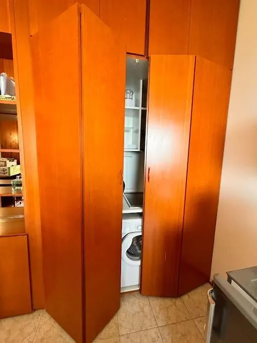 Apartment Matteo Suite Sanremo Italy