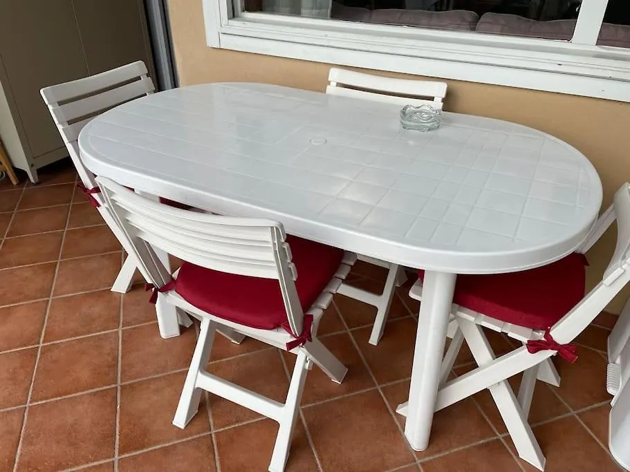 Matteo Suite Sanremo 0*,